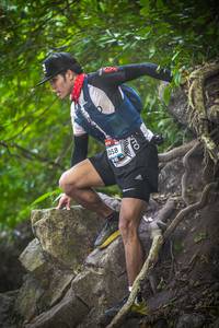 BIB: 2058
                            <button type="button" onclick="openModal(7000189)" class="btn btn-primary btn-sm float-right btn-popup" data-toggle="modal" data-target=".modal-high-quality">
                        <i class="fas fa-shopping-cart"></i> Add to Cart
                    </button>
                                            <button type="button" onclick="isThisMe(7000189, true)" class="btn btn-success btn-sm float-right btn-popup btn-isme hidden" data-toggle="tooltip" data-placement="bottom" title="นี่คือรูปของคุณใช่ไหม คลิกที่นี่เพื่อเอาเข้าอัลบั้ม">
                        <i class="fas fa-plus"></i> Add to album
                    </button>
                    <button type="button" onclick="isThisMe(7000189, false)" class="btn btn-warning btn-sm float-right btn-popup btn-isnotme hidden">
                        <i class="fas fa-ban"></i> Remove from album
                    </button>